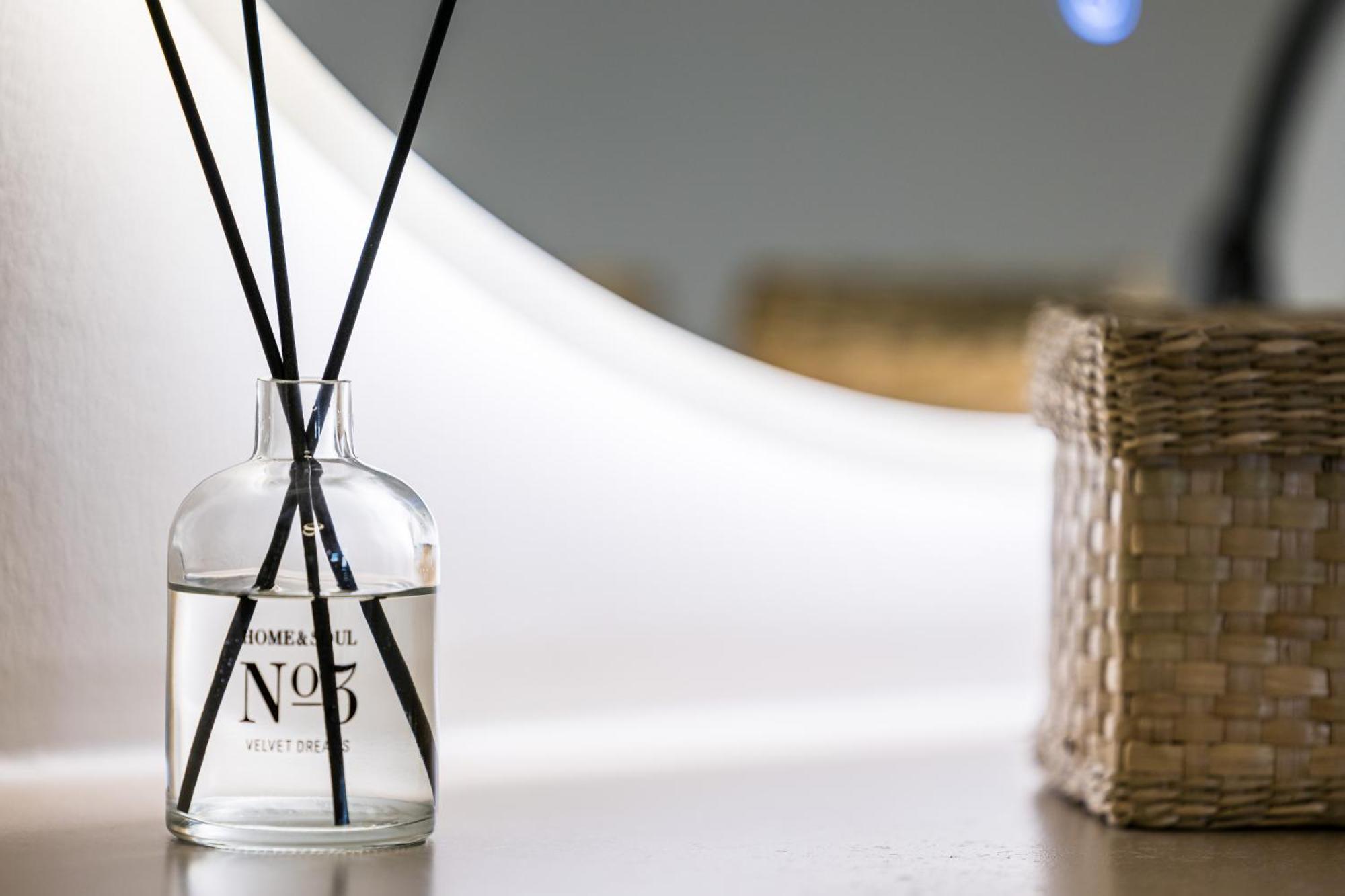 Svyvo Cologne - Serviced Apartments Ehrenfeld Bilik gambar